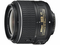 ῵DX 18-55mm F3.5-5.6 G VR II