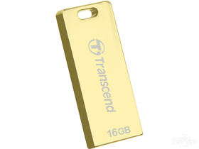 JetFlash T3G 16GB