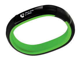 Razer Nabu 