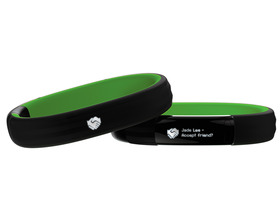 Razer Nabu 