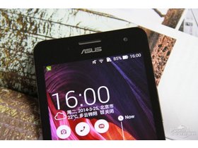 ˶ZenFone 5(2GB RAM)