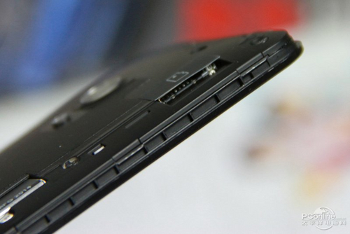华硕ZenFone 5(1GB RAM)
