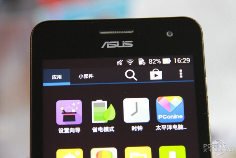 ˶ZenFone 5(1GB RAM)ͼ