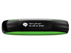 Razer Nabu 