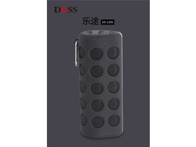 DOSS; DS-1209