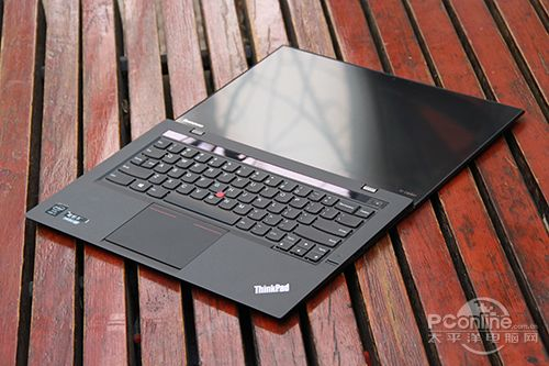 联想ThinkPad New X1 Carbon 20A8A0SACD