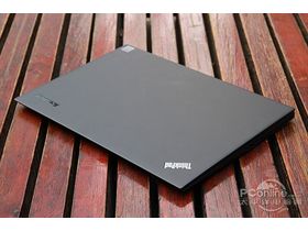 ThinkPad New X1 Carbon 20A7S00E00