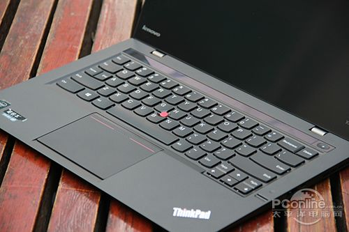 联想ThinkPad New X1 Carbon 20A8A0SACD