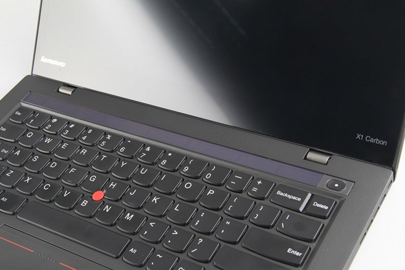 ThinkPad New X1 Carbon 20A7S00H00ͼ