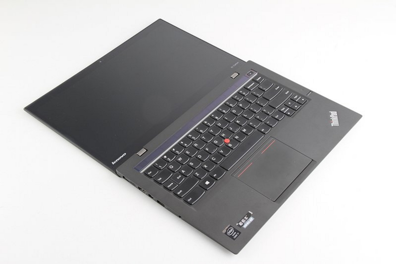 ThinkPad New X1 Carbon 20A7A03NCDͼ