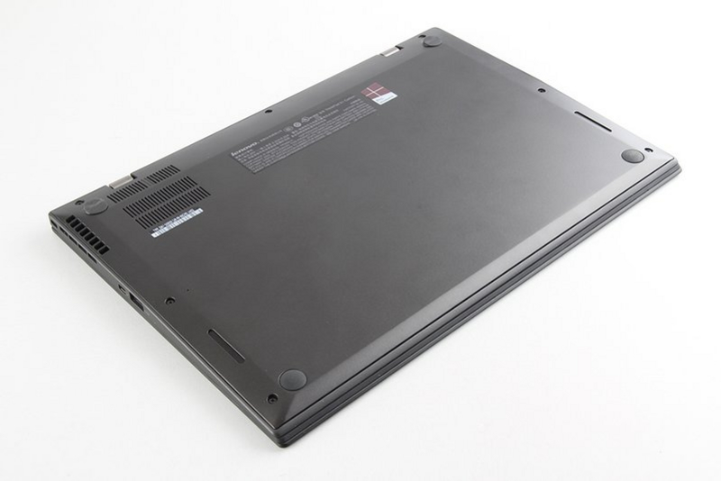 ThinkPad New X1 Carbon 20A7S00S00ͼ