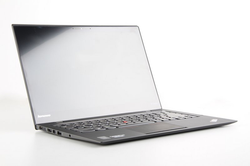 ThinkPad New X1 Carbon 20A7A058CDͼ