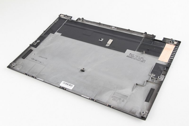 ThinkPad New X1 Carbon 20A7A058CDͼ