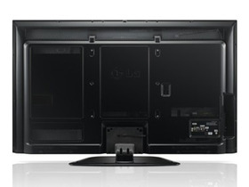 LG 60PN660H