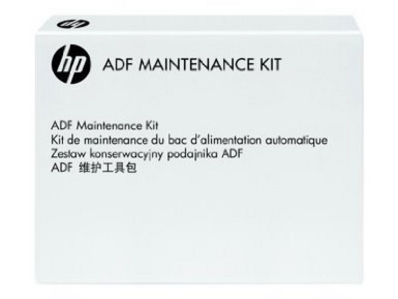 惠普HP LaserJet CE248A MFP ADF Maintenance Kit M4550/CM ADF 图片