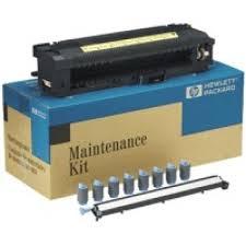LaserJet C9153A 220V Maintenance Kit 9000/9040/9050, M9040/M9050 MFP ά׼