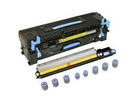 LaserJet C9153A 220V Maintenance Kit 9000/9040/9050, M9040/M9050 MFP ά׼Чͼ