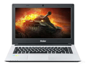 T400-I74500G40500NDTS