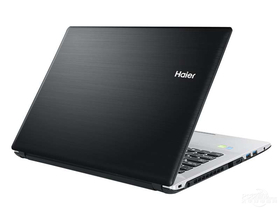 T400-I74500G40500NDTS