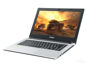 T400-I74500G40500NDTS