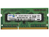 2G DDR3 1333