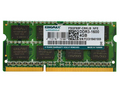 Kingmax 4G/DDR3/1600
