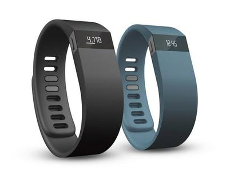 Fitbit Forceͼ