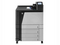 HP Color LaserJet Enterprise M855dn