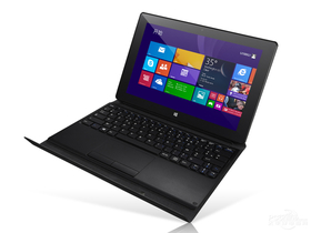 ħiWork 10 win8