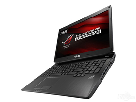 ˶G750Y47JZ(32GB/1.5TB/512GB)ǰ