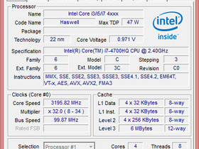 ˶G750Y47JZ(32GB/1.5TB/512GB)