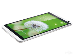 ΪMediaPad M1 8.0(S8-301u)3G