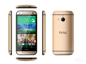 HTC One mini 2Чͼ1