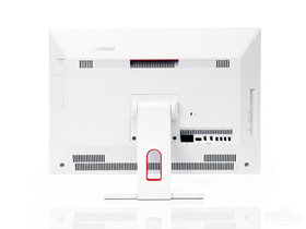 S740-00(i7 4770S/8GB/1TB)