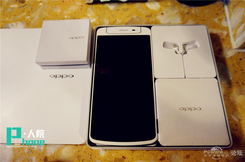 OPPO N1ƶ 16GBͼ