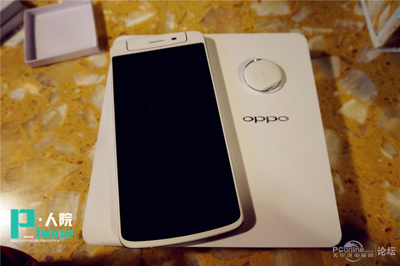 OPPO N1Wͼ