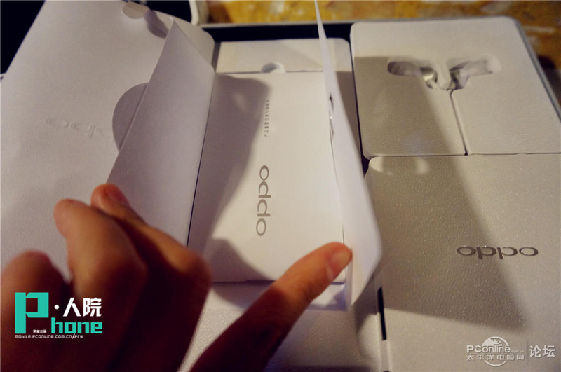 OPPO N1Wͼ