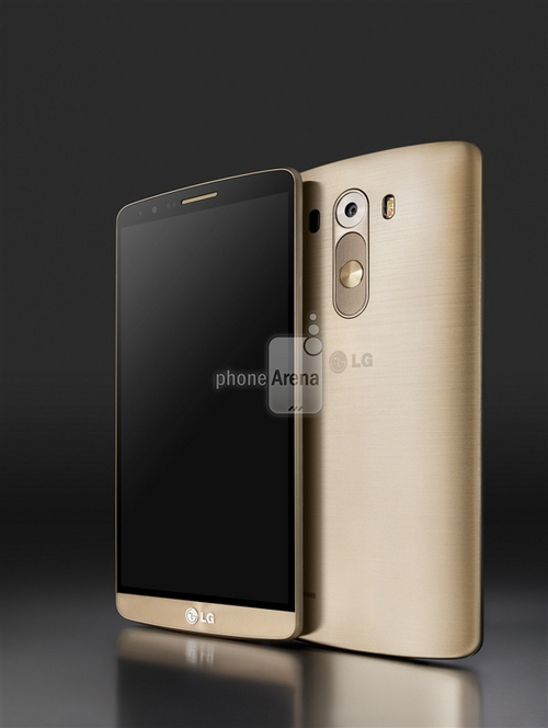 LG G3 mini移动版/D728