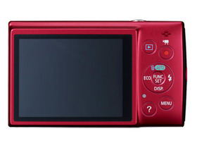 IXUS155