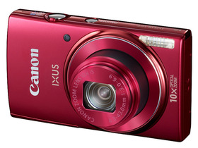 IXUS155