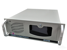 IPC-810E(ECO-1814V2NA)