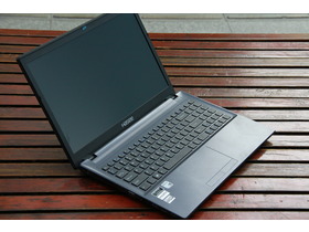 K610C-I5 D3