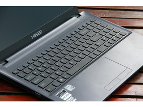 K610C-I5 D3