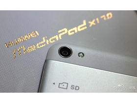 ҫX1 3G