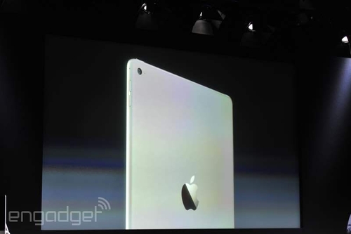 苹果iPad Air 2(64G/4G版)