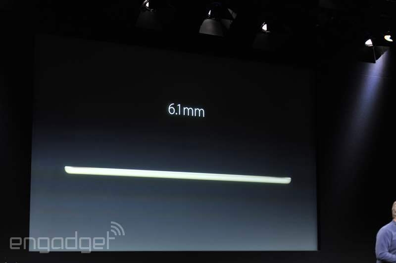 ƻiPad Air 2(16G/4G)ͼ