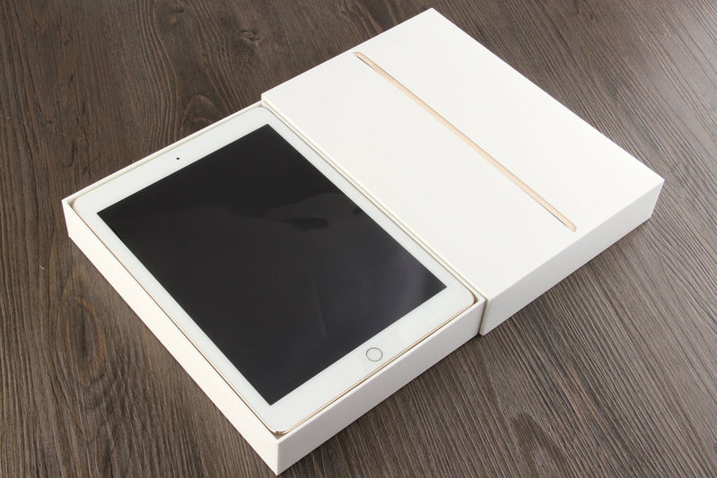 合肥苹果平板ipadAir2正品3499元现货销售苹果