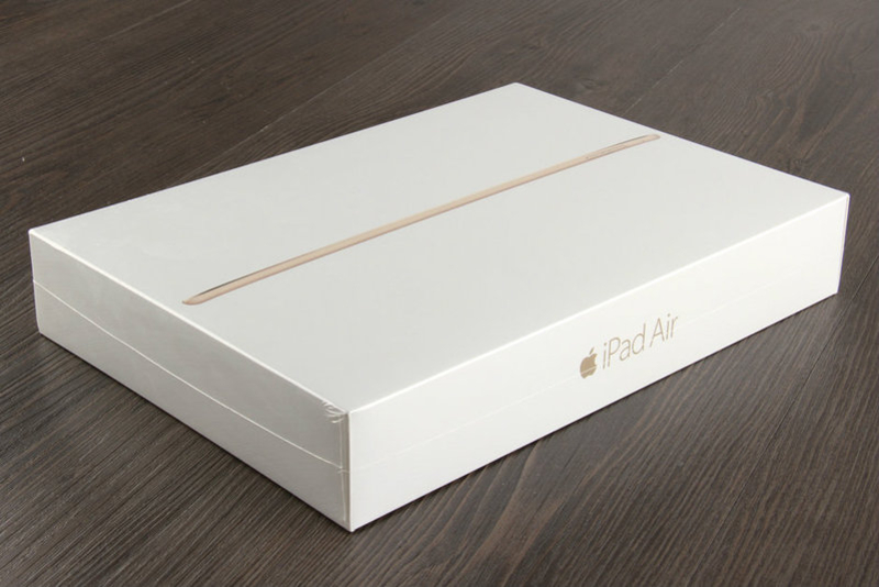 ƻiPad Air 2(16G/4G)ͼ