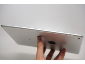 ƻiPad Air 2(128G/4G)