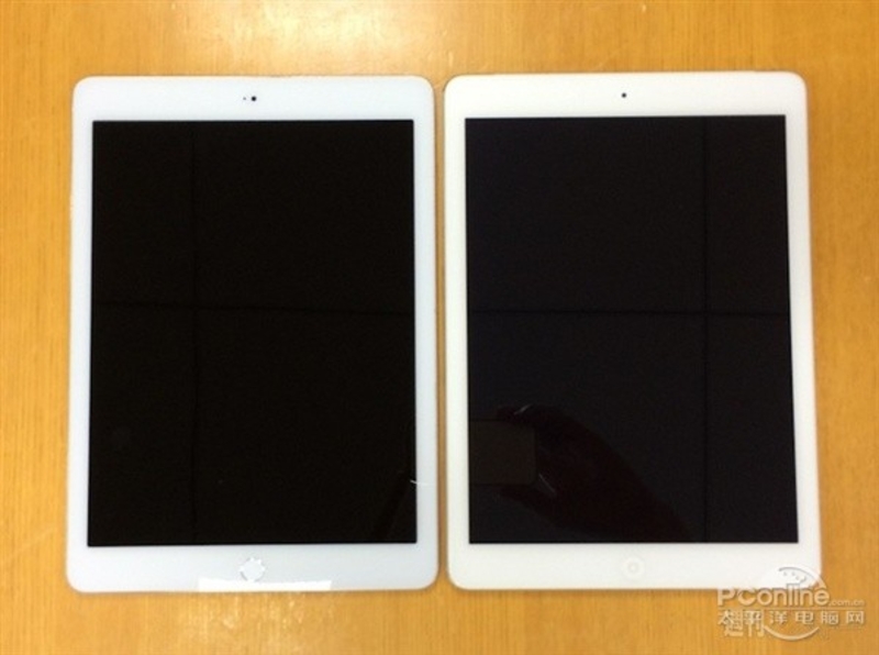 ƻiPad Air 2(16G/4G)ͼ